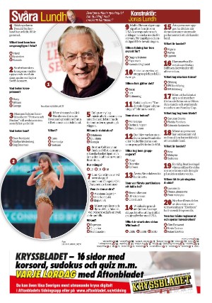 aftonbladet_bilaga-20240629_000_00_00_013.pdf