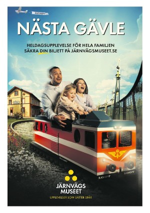 aftonbladet_bilaga-20240629_000_00_00_016.pdf