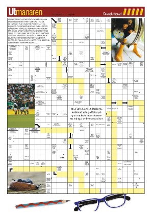 aftonbladet_bilaga-20240706_000_00_00_007.pdf