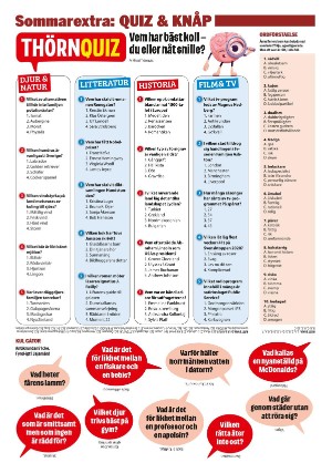 aftonbladet_bilaga-20240718_000_00_00_007.pdf