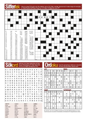 aftonbladet_bilaga-20240727_000_00_00_006.pdf