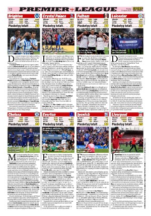 aftonbladet_bilaga-20240815_000_00_00_012.pdf