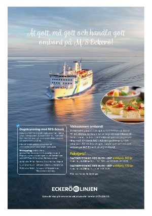 aftonbladet_bilaga-20250410_000_00_00_016.pdf