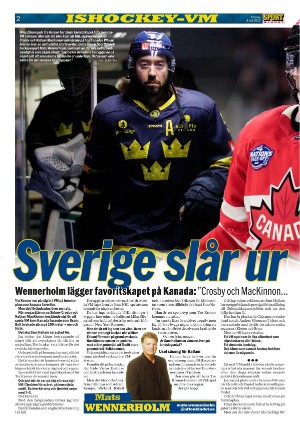 aftonbladet_bilaga-20250508_000_00_00_002.pdf
