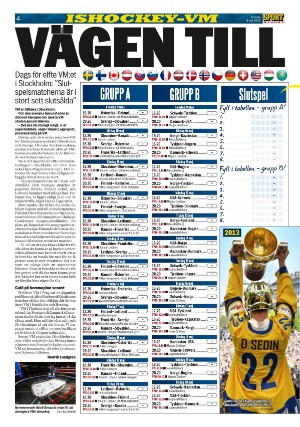 aftonbladet_bilaga-20250508_000_00_00_004.pdf