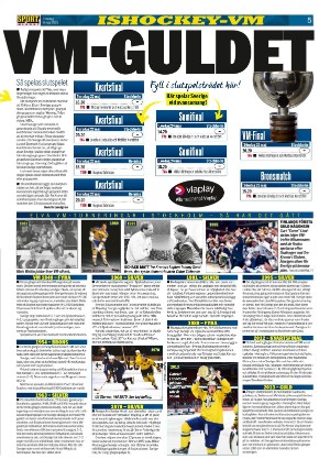 aftonbladet_bilaga-20250508_000_00_00_005.pdf