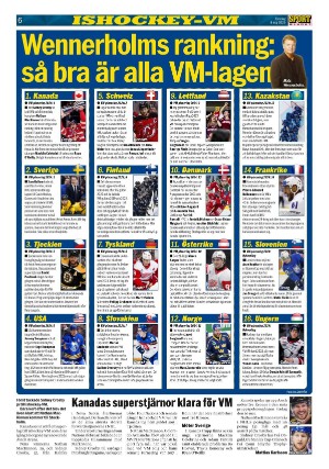 aftonbladet_bilaga-20250508_000_00_00_006.pdf