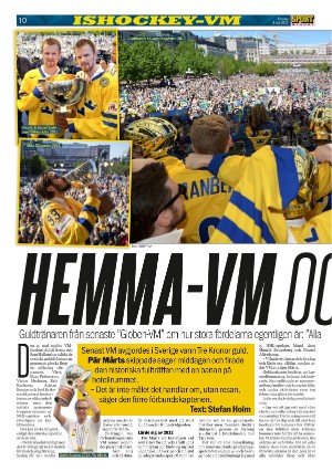aftonbladet_bilaga-20250508_000_00_00_010.pdf