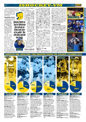 aftonbladet_bilaga-20250508_000_00_00_012.pdf