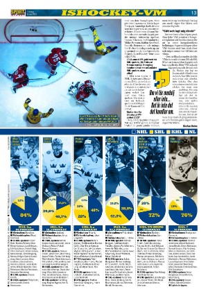 aftonbladet_bilaga-20250508_000_00_00_013.pdf