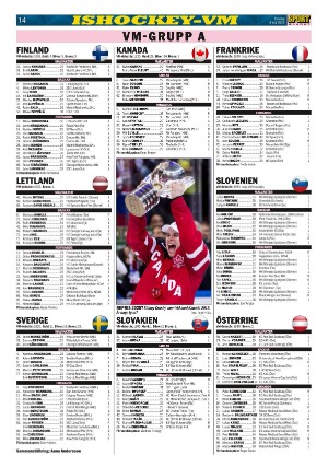 aftonbladet_bilaga-20250508_000_00_00_014.pdf