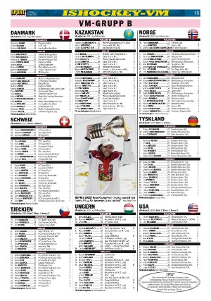 aftonbladet_bilaga-20250508_000_00_00_015.pdf