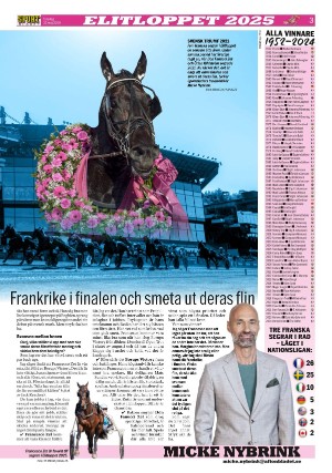 aftonbladet_bilaga-20250522_000_00_00_003.pdf