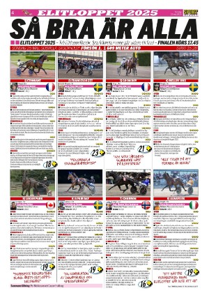 aftonbladet_bilaga-20250522_000_00_00_004.pdf