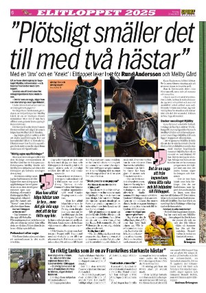 aftonbladet_bilaga-20250522_000_00_00_006.pdf