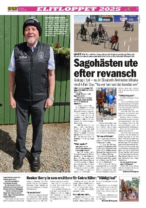aftonbladet_bilaga-20250522_000_00_00_007.pdf