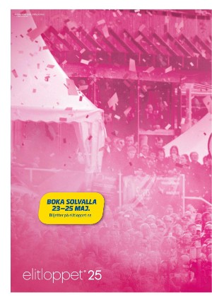 aftonbladet_bilaga-20250522_000_00_00_008.pdf