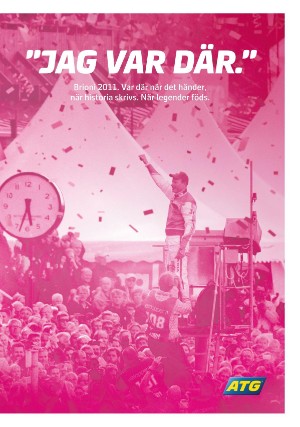 aftonbladet_bilaga-20250522_000_00_00_009.pdf