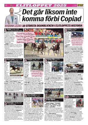 aftonbladet_bilaga-20250522_000_00_00_010.pdf