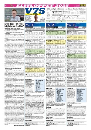 aftonbladet_bilaga-20250522_000_00_00_012.pdf