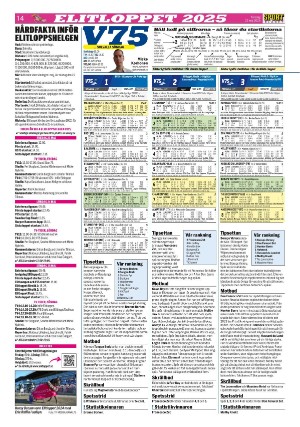 aftonbladet_bilaga-20250522_000_00_00_014.pdf