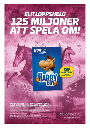aftonbladet_bilaga-20250522_000_00_00_016.pdf