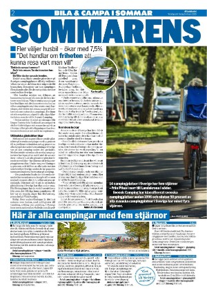 aftonbladet_bilaga-20250605_000_00_00_002.pdf