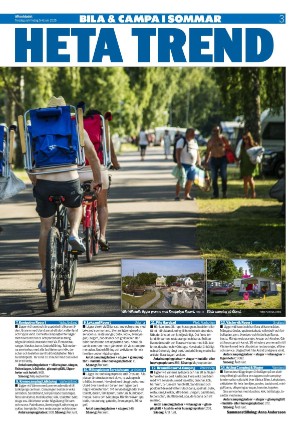 aftonbladet_bilaga-20250605_000_00_00_003.pdf