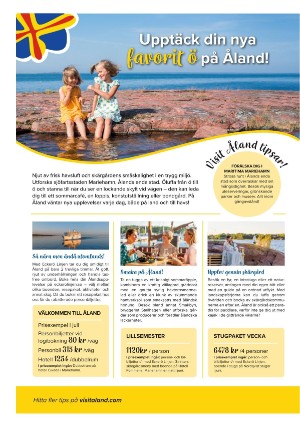 aftonbladet_bilaga-20250605_000_00_00_004.pdf