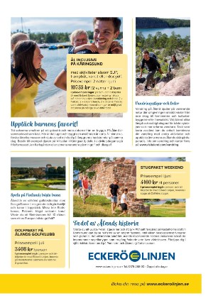 aftonbladet_bilaga-20250605_000_00_00_005.pdf