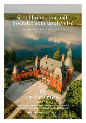 aftonbladet_bilaga-20250605_000_00_00_007.pdf