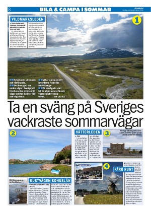 aftonbladet_bilaga-20250605_000_00_00_008.pdf