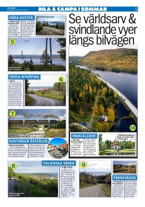 aftonbladet_bilaga-20250605_000_00_00_009.pdf