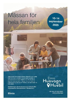 aftonbladet_bilaga-20250605_000_00_00_011.pdf