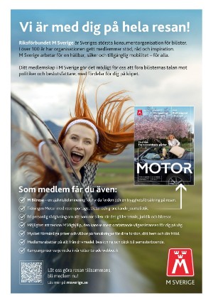 aftonbladet_bilaga-20250605_000_00_00_012.pdf