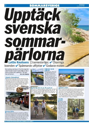 aftonbladet_bilaga-20250612_000_00_00_002.pdf