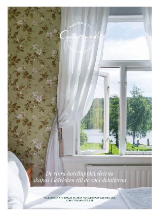 aftonbladet_bilaga-20250612_000_00_00_004.pdf