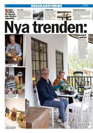 aftonbladet_bilaga-20250612_000_00_00_006.pdf