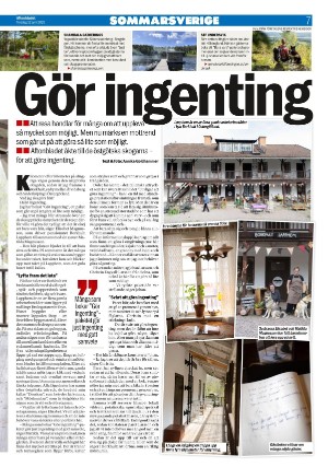 aftonbladet_bilaga-20250612_000_00_00_007.pdf