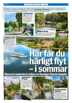 aftonbladet_bilaga-20250612_000_00_00_009.pdf
