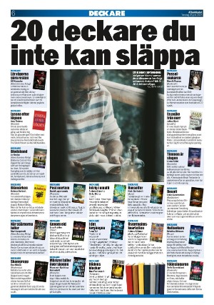 aftonbladet_bilaga-20250626_000_00_00_006.pdf
