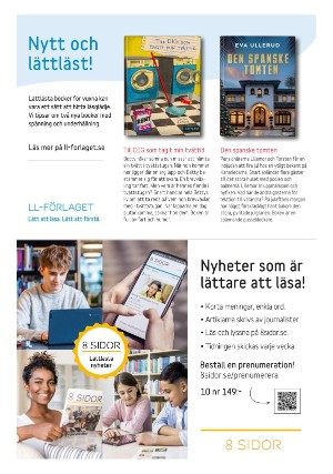 aftonbladet_bilaga-20250626_000_00_00_007.pdf