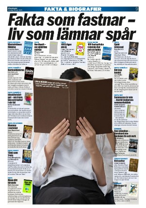 aftonbladet_bilaga-20250626_000_00_00_009.pdf
