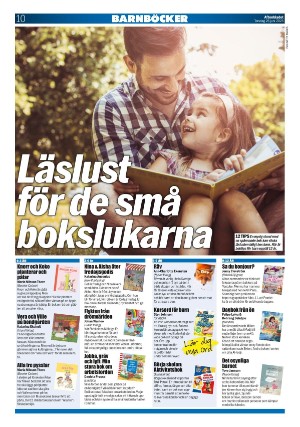 aftonbladet_bilaga-20250626_000_00_00_010.pdf