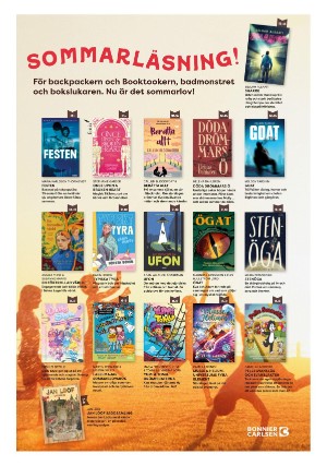 aftonbladet_bilaga-20250626_000_00_00_012.pdf
