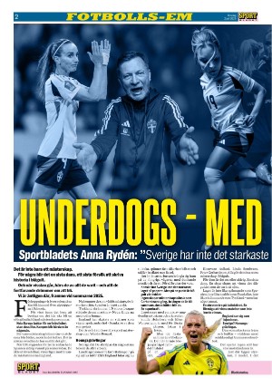 aftonbladet_bilaga-20250702_000_00_00_002.pdf