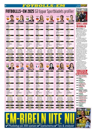 aftonbladet_bilaga-20250702_000_00_00_006.pdf