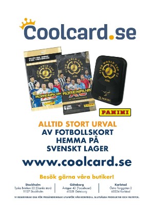 aftonbladet_bilaga-20250702_000_00_00_007.pdf