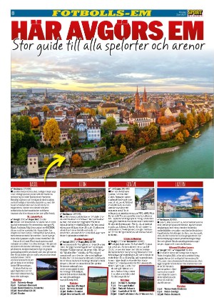 aftonbladet_bilaga-20250702_000_00_00_008.pdf
