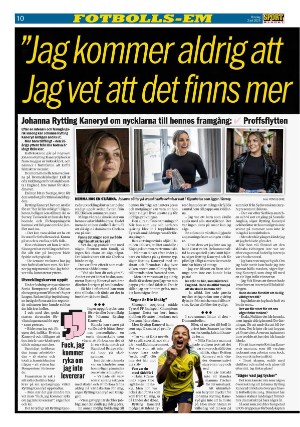 aftonbladet_bilaga-20250702_000_00_00_010.pdf